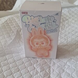 Big Into Energy Monsters